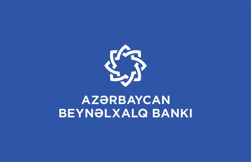 Azerbaijan Bank