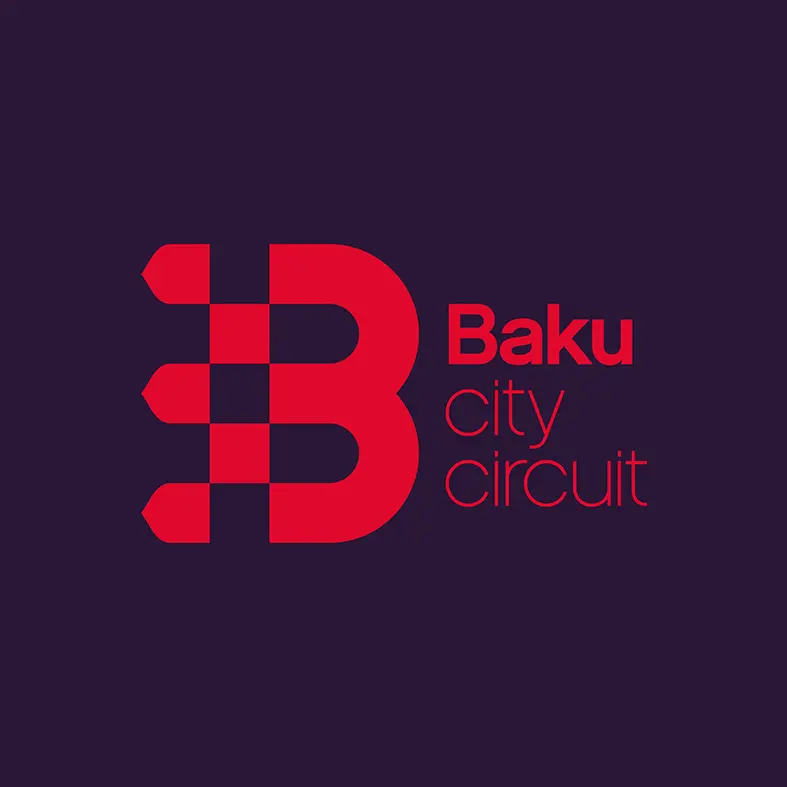 Baku City Circuit