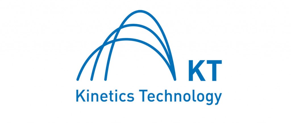 KT Kinetics Technology